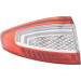 Hella | Heckleuchte | 9EL 354 997-051