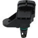 BOSCH | Sensor, Ansauglufttemperatur | 0 261 230 448 BOSCH | Sensor, Ansauglufttemperatur | 0 261 230 448