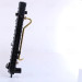 Nissens | Kühler, Motorkühlung | 67486 Nissens | Kühler, Motorkühlung | 67486