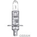 Osram | Glühlampe, Fernscheinwerfer | NIGHT BREAKER® SILVER H1 Faltschachtel | 64150NBS Osram | Glühlampe, Fernscheinwerfer | NIGHT BREAKER® SILVER H1 Faltschachtel | 64150NBS