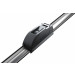 BOSCH AR 500 U Scheibenwischer Aerotwin Retro 3 397 008 935 BOSCH AR 500 U Scheibenwischer Aerotwin Retro 3 397 008 935