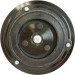 Mahle | Kompressor, Klimaanlage | ACP 73 000S Mahle | Kompressor, Klimaanlage | ACP 73 000S