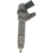BOSCH 0 445 110 141 Einspritzdüse BOSCH 0 445 110 141 Einspritzdüse