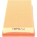 BOSCH 1 987 429 152 Luftfilter BOSCH 1 987 429 152 Luftfilter
