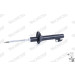 Monroe | Stoßdämpfer | R11047 Monroe | Stoßdämpfer | R11047