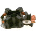 BOSCH | Halter, Kohlebürsten | 1 004 336 678 BOSCH | Halter, Kohlebürsten | 1 004 336 678