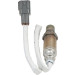 BOSCH | Lambdasonde | F 00H L00 186 BOSCH | Lambdasonde | F 00H L00 186