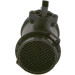 BOSCH | Luftmassenmesser | 0 281 002 403 BOSCH | Luftmassenmesser | 0 281 002 403