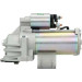BV PSH 590.533.192.020 Anlasser 12V, 2,2kW, Zähnez.: 19, B+ (M8), Ø 89,0 mm BV PSH 590.533.192.020 Anlasser 12V, 2,2kW, Zähnez.: 19, B+ (M8), Ø 89,0 mm