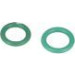 NRF | Kondensator, Klimaanlage | 350572 NRF | Kondensator, Klimaanlage | 350572
