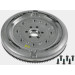 Sachs | Schwungrad | 2294 000 329 Sachs | Schwungrad | 2294 000 329