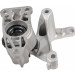 Metzger | Lagerung, Motor | 8054010 Metzger | Lagerung, Motor | 8054010