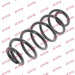 KYB | Fahrwerksfeder | RA6100 KYB | Fahrwerksfeder | RA6100