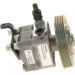 BOSCH | Hydraulikpumpe, Lenkung | K S00 000 127 BOSCH | Hydraulikpumpe, Lenkung | K S00 000 127