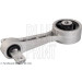Blue Print | Lagerung, Motor | ADBP800152 Blue Print | Lagerung, Motor | ADBP800152