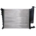 Mahle | Kühler, Motorkühlung | CR 478 000S