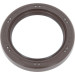 20015457B Wellendichtring, Nockenwelle