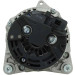 PSH | Generator | 575.590.150.010 PSH | Generator | 575.590.150.010
