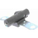 Vemo | Impulsgeber, Kurbelwelle | V46-72-0015 Vemo | Impulsgeber, Kurbelwelle | V46-72-0015