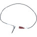 NRF | Sensor, Abgastemperatur | 707358 NRF | Sensor, Abgastemperatur | 707358