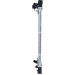 NRF | Kühler, Motorkühlung | 56151 NRF | Kühler, Motorkühlung | 56151