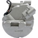 Mahle | Kompressor, Klimaanlage | ACP 231 000S
