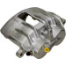 Maxgear | Bremssattel | 82-0016 Maxgear | Bremssattel | 82-0016