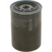 BOSCH 0 451 103 238 Ölfilter