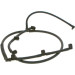 BOSCH | Schlauch, Leckkraftstoff | 0 928 402 215 BOSCH | Schlauch, Leckkraftstoff | 0 928 402 215