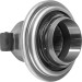 Valeo | Ausrücklager | 830092 Valeo | Ausrücklager | 830092