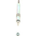 BOSCH 0 250 202 065 Glühkerze