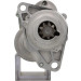 PSH | Starter | 120.511.092.190