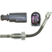 0894306 Sensor, Abgastemperatur ORIGINAL ERSATZTEIL