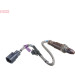 Denso | Lambdasonde | DOX-0566 Denso | Lambdasonde | DOX-0566