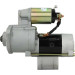 PSH | Starter | 150.534.112.130 PSH | Starter | 150.534.112.130