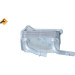 NRF | Ölkühler, Motoröl | 31182 NRF | Ölkühler, Motoröl | 31182