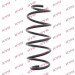 RH3559 Fahrwerksfeder K-Flex