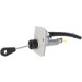 Valeo | Geberzylinder, Kupplung | 800309 Valeo | Geberzylinder, Kupplung | 800309