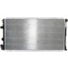 Mahle | Kühler, Motorkühlung | CR 204 000S Mahle | Kühler, Motorkühlung | CR 204 000S