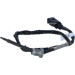 NRF | Sensor, Abgastemperatur | 707131 NRF | Sensor, Abgastemperatur | 707131