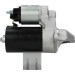 PSH | Starter | 130.535.092.010 PSH | Starter | 130.535.092.010