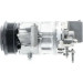 Mahle | Kompressor, Klimaanlage | ACP 1491 000P