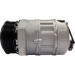Mahle | Kompressor, Klimaanlage | ACP 143 000S Mahle | Kompressor, Klimaanlage | ACP 143 000S