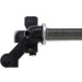 Mahle | Kühler, Motorkühlung | CR 388 000S Mahle | Kühler, Motorkühlung | CR 388 000S