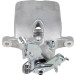 Metzger | Bremssattel | 6261481 Metzger | Bremssattel | 6261481