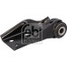 FEBI BILSTEIN 188110 Motorlager FEBI BILSTEIN 188110 Motorlager