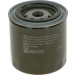 BOSCH 0 986 452 024 Ölfilter BOSCH 0 986 452 024 Ölfilter