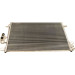 Maxgear | Kondensator, Klimaanlage | AC829261 Maxgear | Kondensator, Klimaanlage | AC829261