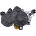 Metzger | Bremssattel | 6261399 Metzger | Bremssattel | 6261399