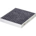 Hengst Filter | Filter, Innenraumluft | E3917LC